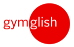 Soutien scolaire en ligne