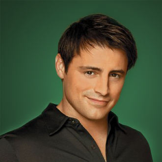 Qui est joey triviani