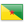 Guyane franaise
