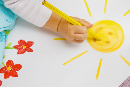 article Concours d'entr�e aux �coles d'�ducateurs de jeunes enfants : Guide complet