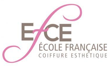 EFCE - Ecole Franaise Coiffure Esthtique