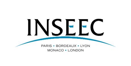 Groupe INSEEC