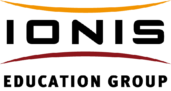 IONIS EDUCATION GROUP