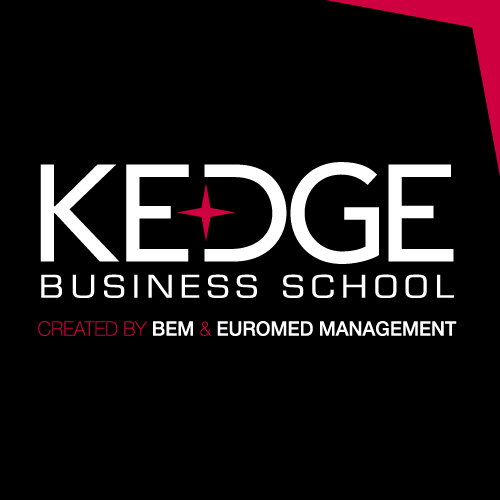 Kedge Business School
