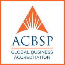 Label ACBSP