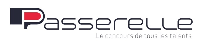article Concours Passerelle 1 : Guide complet (date des �preuves et conditions d'admission)