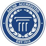 Label AACSB