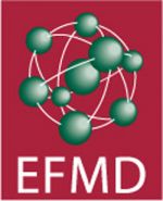 Label EFMD