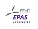 Label EPAS