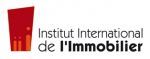 3I - Institut international de l'immobilier
