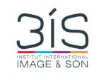 3IS Institut International de l'Image et du Son