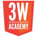 Développeur-Intégrateur web 3W Academy