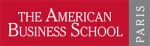 American Business School - ABS 