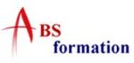 BTS professions immobilières par correspondance ABS Formation