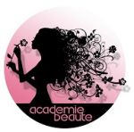Académie Beauté 