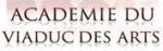 Académie du Viaduc des Arts 
