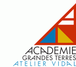Académie Grandes Terres Paris