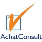 Achat Consult