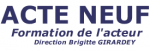 ACTE NEUF 