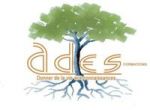 ADES Formations 