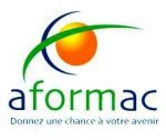 AFORMAC Clermont-Ferrand 