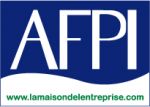 AFPI Pays de la Loire - Centre d\