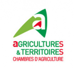 Agricultures & Territoires 