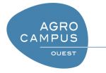 AgroCampus Ouest, Campus Angers 