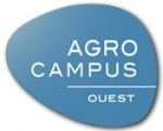 AgroCampus Ouest, Campus Rennes 
