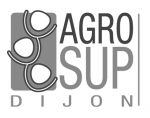 AgroSup Dijon 
