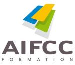 AIFCC Caen 