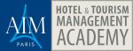AIM - Académie Internationale de Management en Hôtellerie et Tourisme 