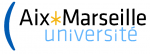 Licence Sciences physiques et chimiques Aix Marseille Université
