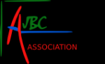 AJBC 
