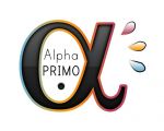 Alpha Primo 
