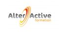 Alteractive 