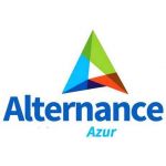Alternance Azur 