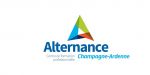 Alternance Champagne-Ardenne 