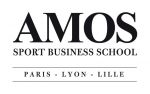 AMOS Lyon 