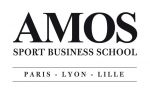 AMOS, Sport Business School
