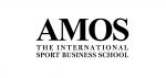 AMOS Sport Business School 