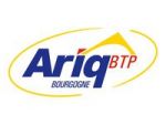 ARIQ BTP Bourgogne - Ahuy 