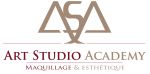 Art Studio Academy 