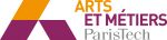 Master recherche sciences de l'information et des systèmes (master CIRD) Arts et Métiers ParisTech Centre Aix-en-Provence