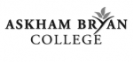 Askham Bryan College 