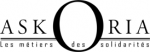 ASKORIA - Les métiers des solidarités 