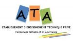 DEES gestion et management de la distribution (DEESDIST) ATA Villeneuve-d'Ascq