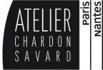 Atelier Chardon Savard 