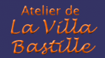 Atelier de la Villa-Bastille Paris 