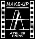 Atelier international de maquillage - Paris